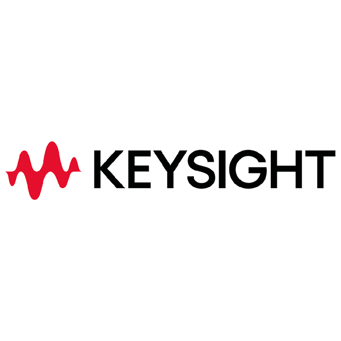 Keysight 儀器與測試解決方案｜義政科技 代理品牌